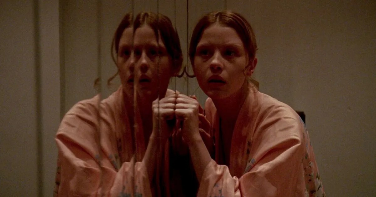 Best Arthouse, AvantGarde Horror Movies of All Time
