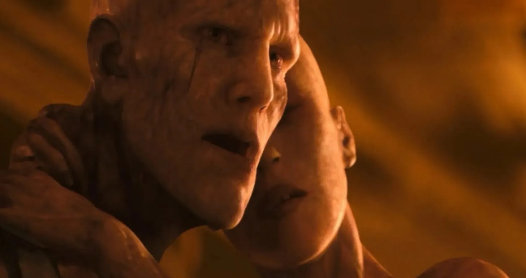 I Am Legend 2 Plot, Cast, and Everything Else We Know