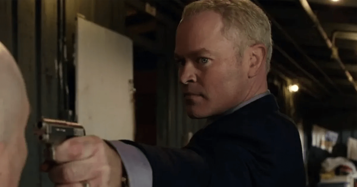 The Best Episodes of Justified, Ranked