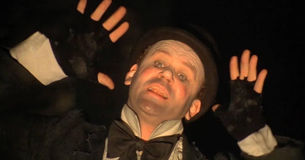 Chicago Best Musical Performances in the Movie, Ranked