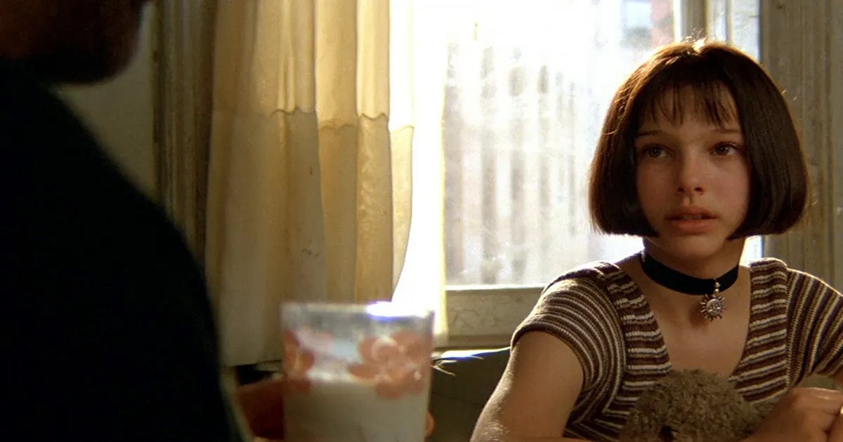 Léon The Professional is a Classic That Does Not Need a Sequel