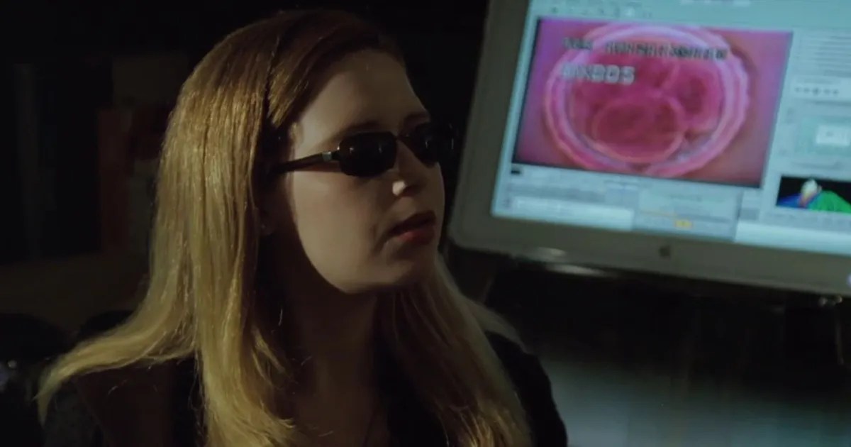 Blade Trinity Cast Where They Are Today