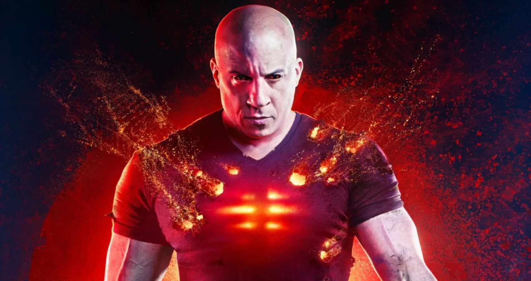 The Best Superhero Suit Reveals in Movies and Television