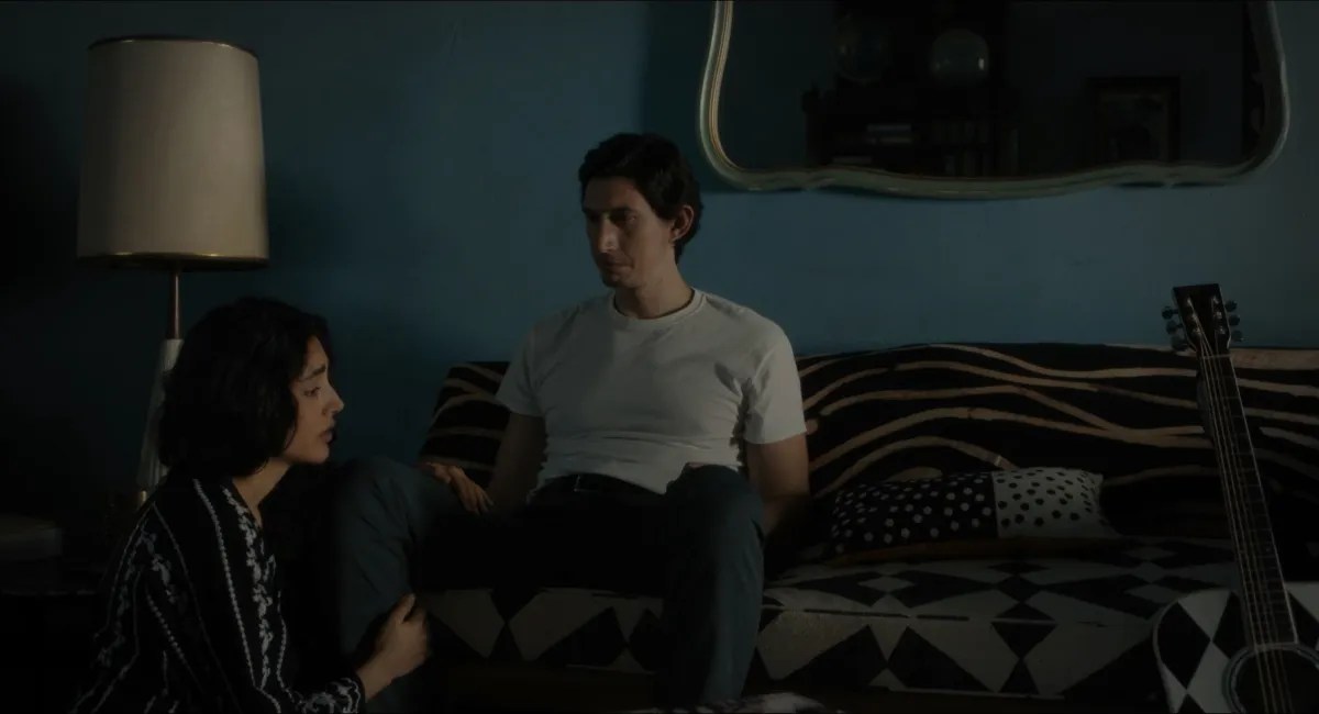 Best BlueCollar Hero Movies, Ranked