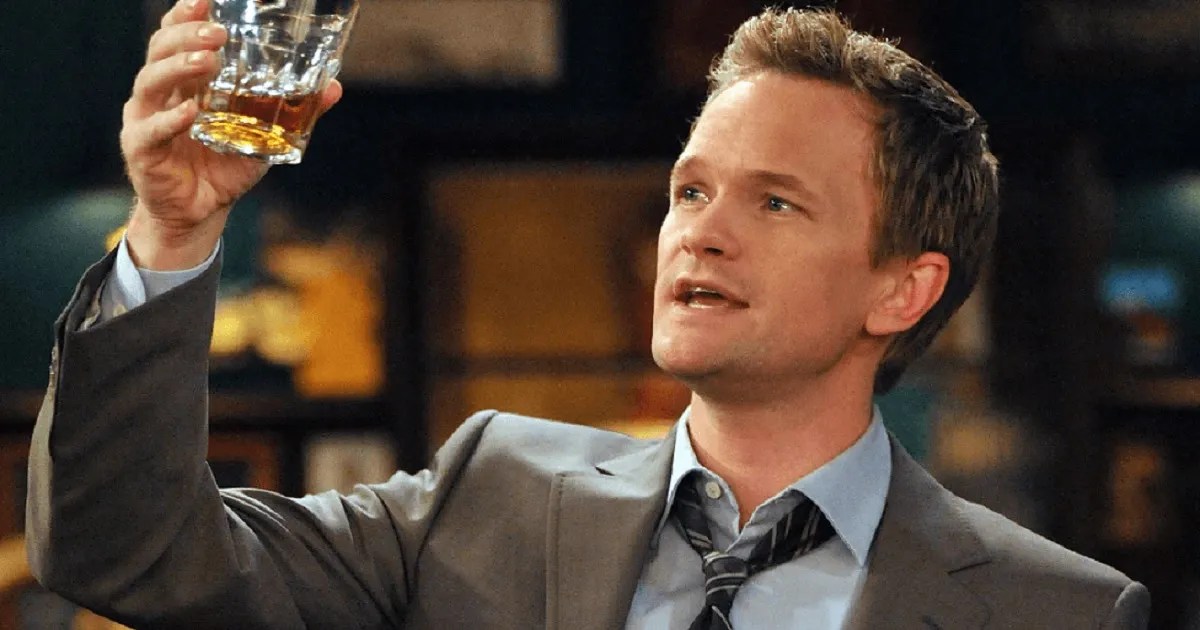 Neil Patrick Harris Set to Return as Barney Stinson in How I Met Your