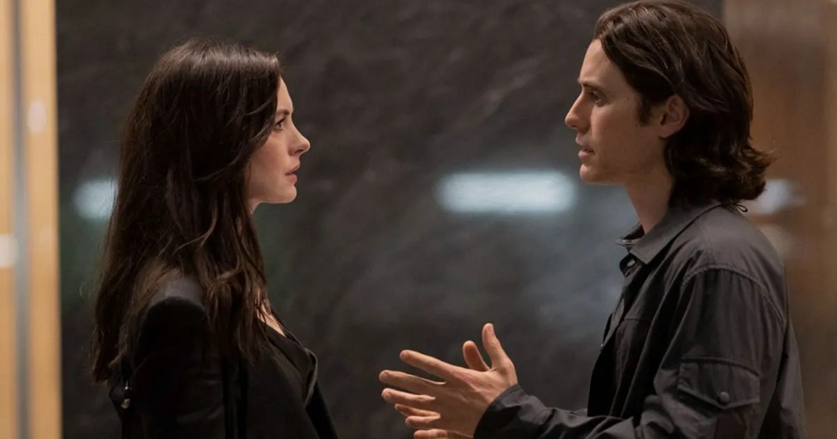 Best Miniseries of 2022, Ranked