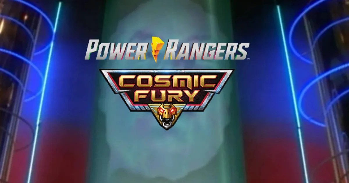 When Do New Shows Start Fall 2023