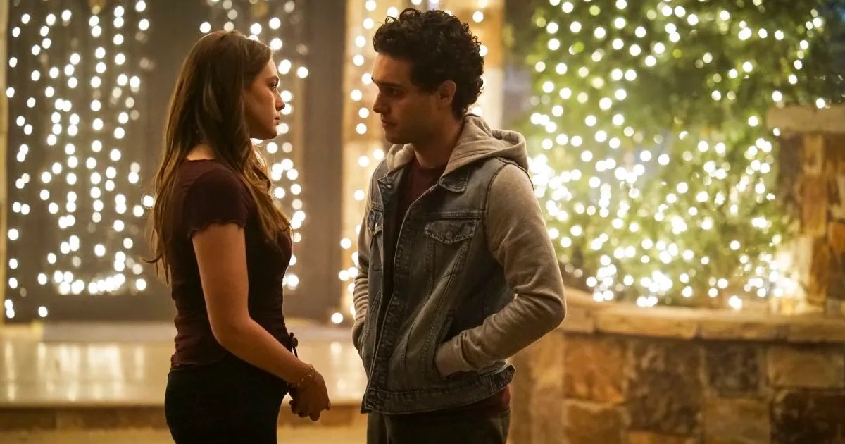 Legacies Why Hope and Landon's Relationship Should Have Ended Much Sooner