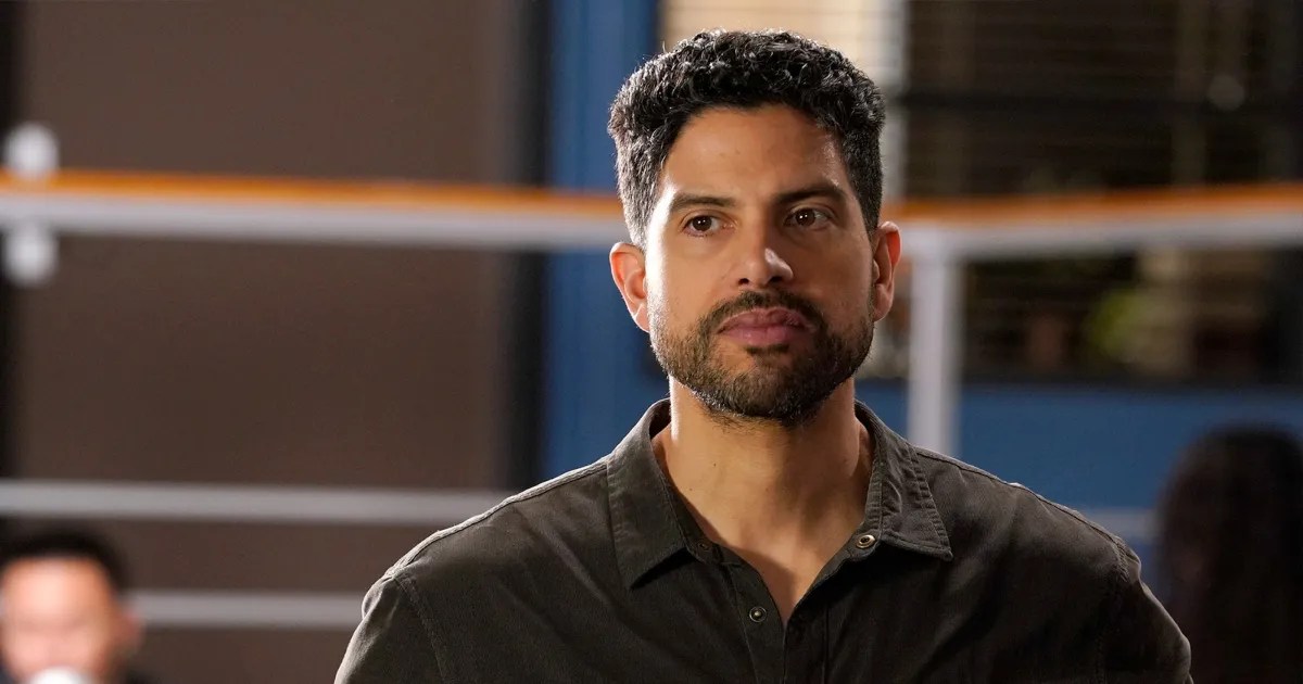 Criminal Minds Cast Character Guide and Descriptions