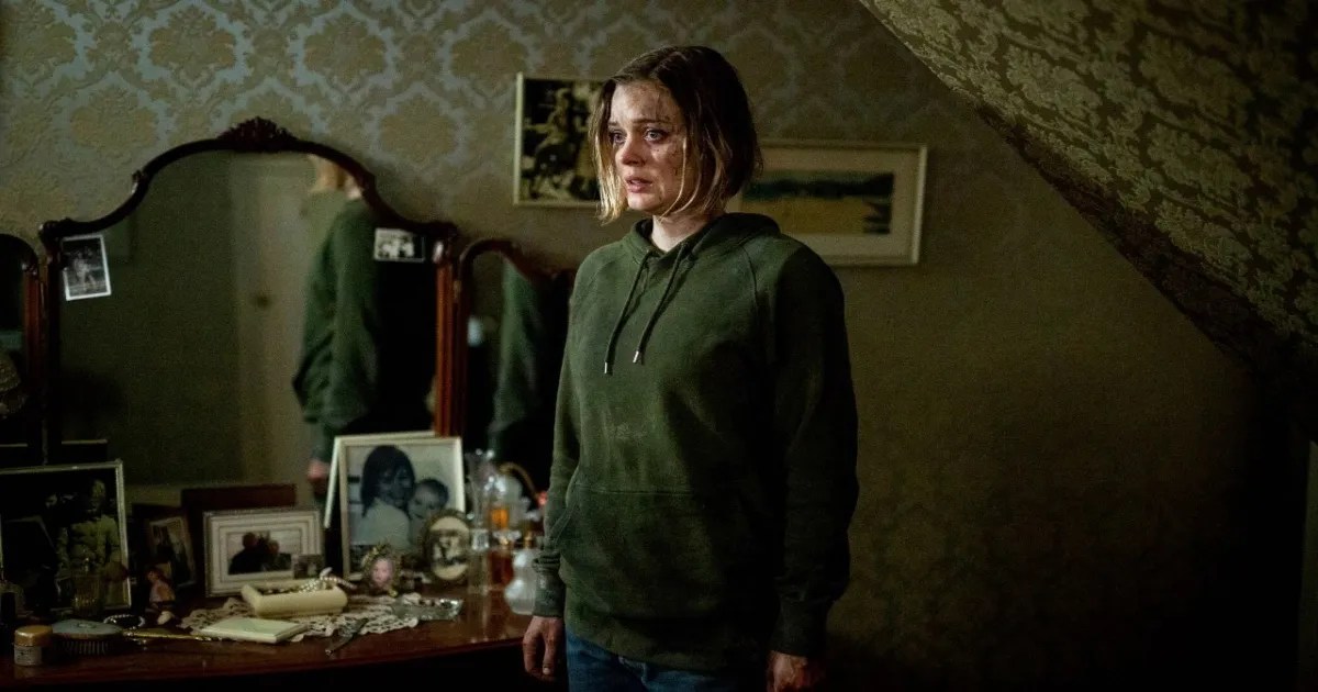 10 Australian Horror Movies to Watch if You Loved Talk to Me