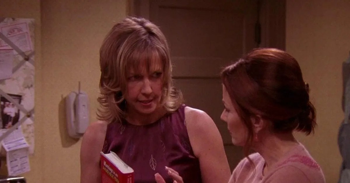 8 Things You Didn't Know About the Cast of Everybody Loves Raymond