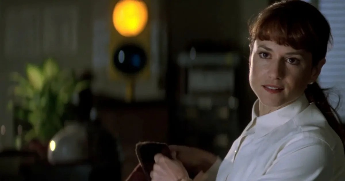 Best Holly Hunter Movies, Ranked