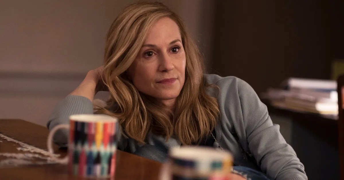 Best Holly Hunter Movies, Ranked