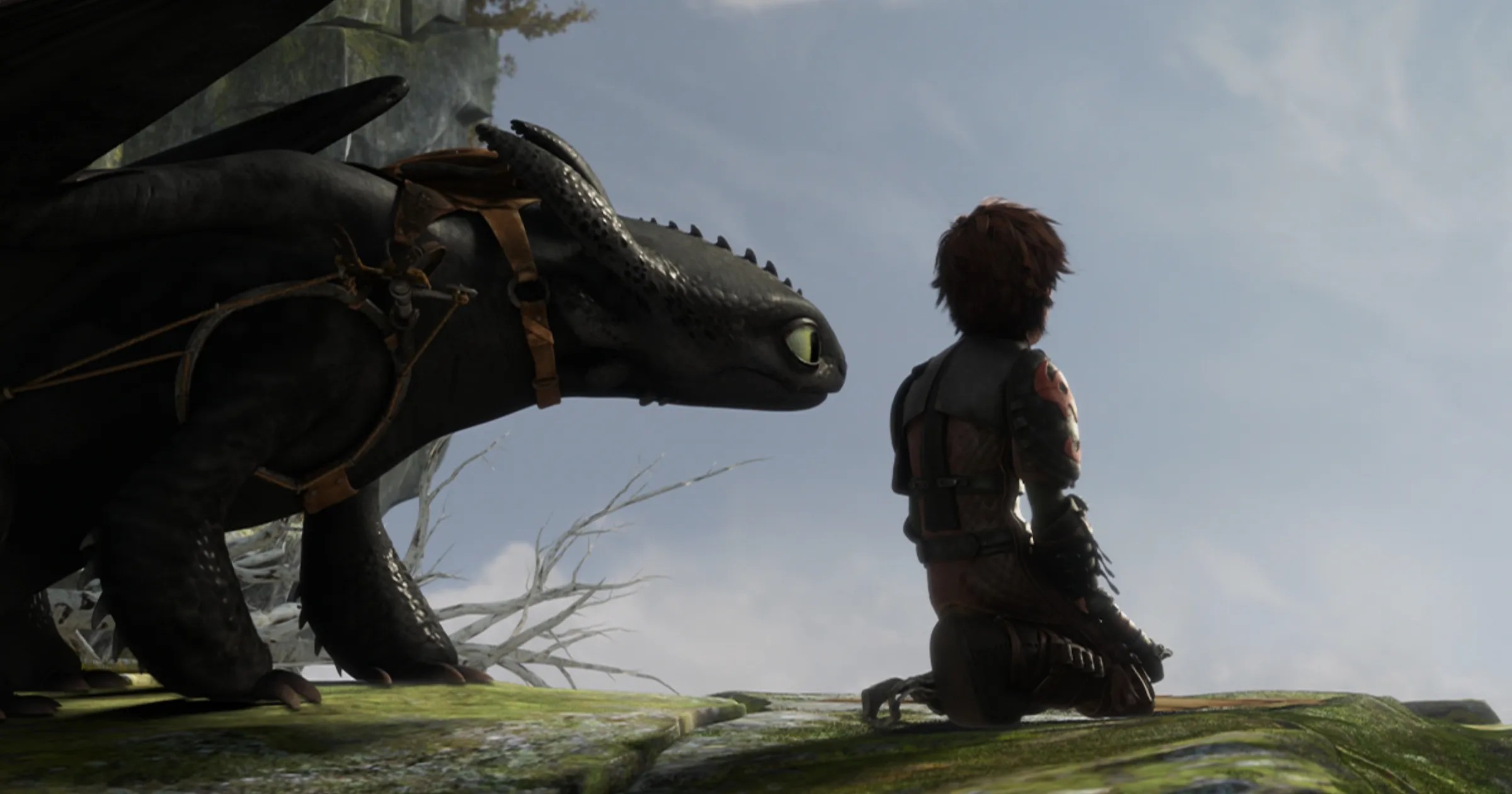 Best Kids Movies on Netflix to Watch, Ranked