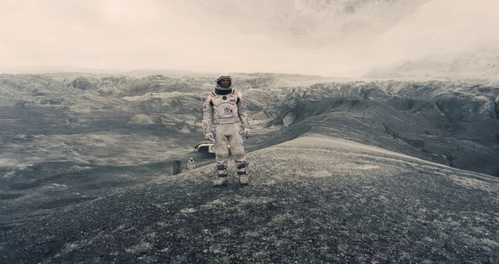 Interstellar How it Was One of the Most Scientifically Accurate SciFi