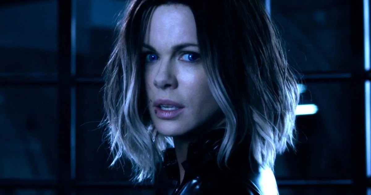 Best Kate Beckinsale Movies, Ranked