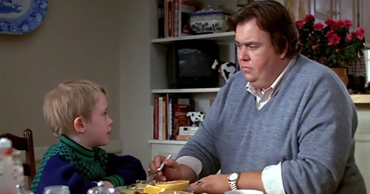 Best Macaulay Culkin Movies, Ranked