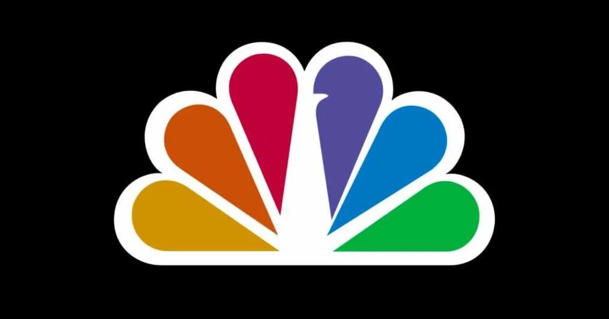 Emmys 2022 Everything to Know About the 74th Awards Show