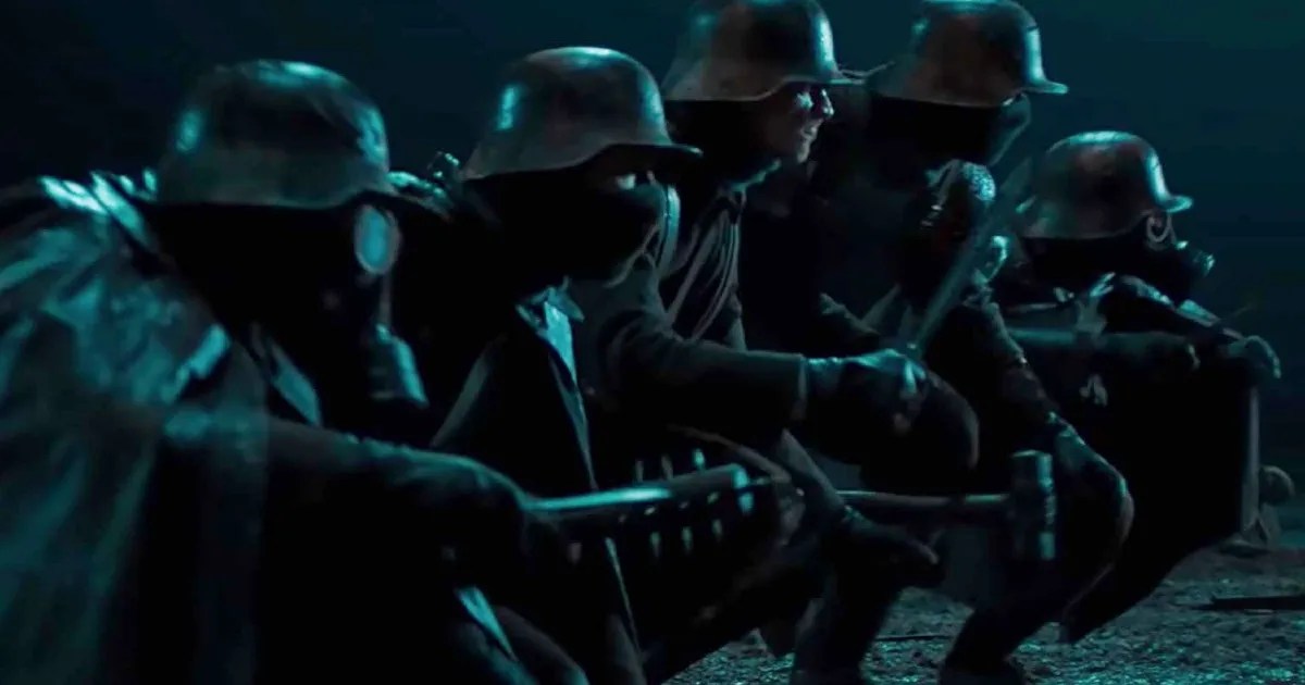 The Kingsman Best Fight Scenes in the Franchise, Ranked