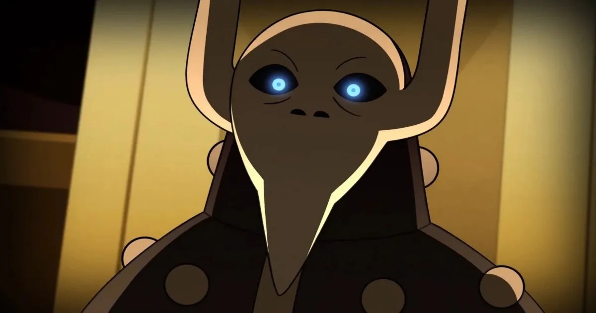 The Owl House What We Hope to See in the Third and Final Season