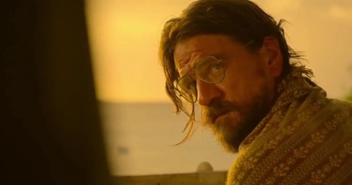 Outer Banks Questions We Can't Wait to See answered in Season 3