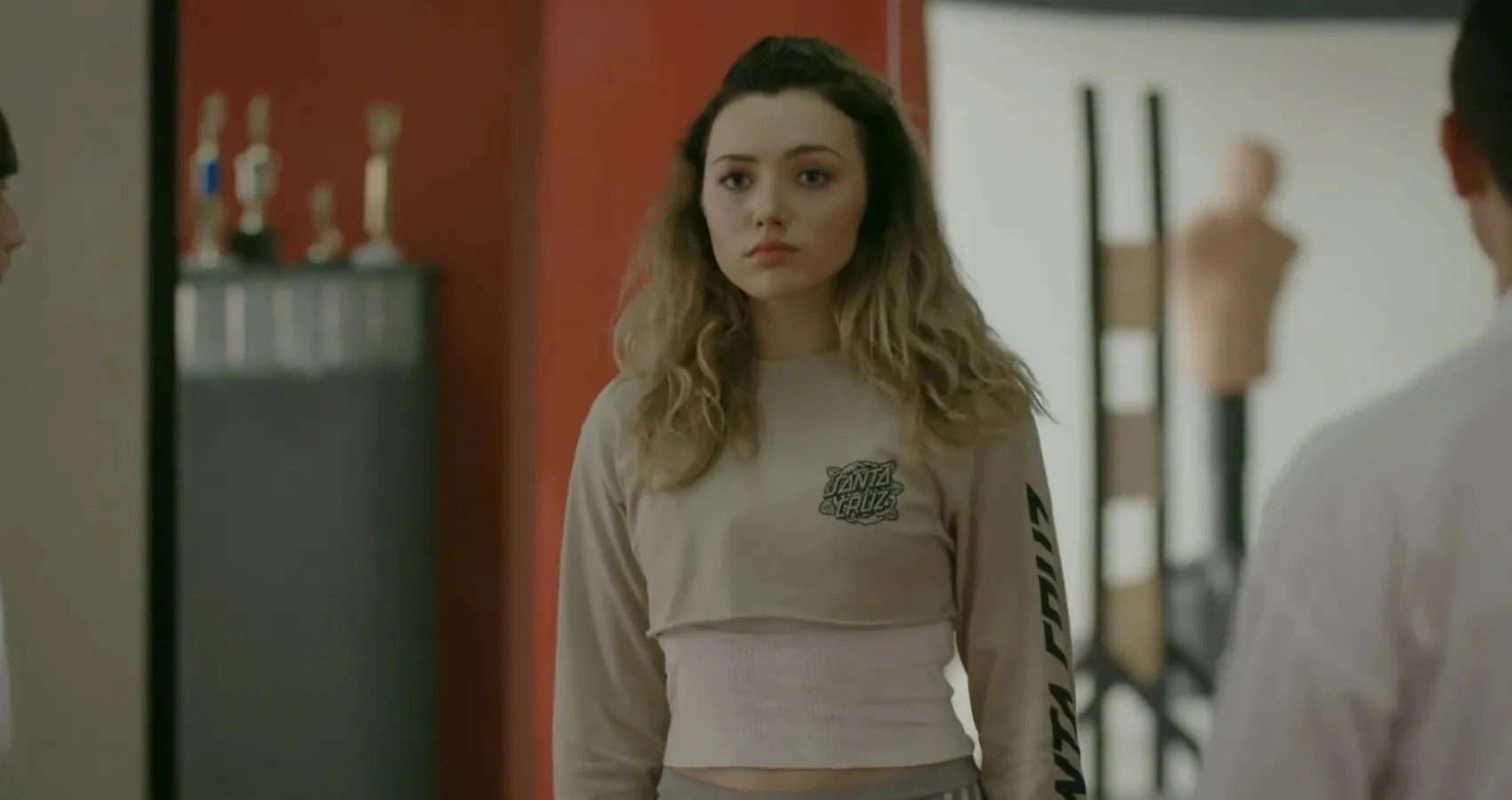 Cobra Kai: What Does Season 5 Have in Store for Tory?