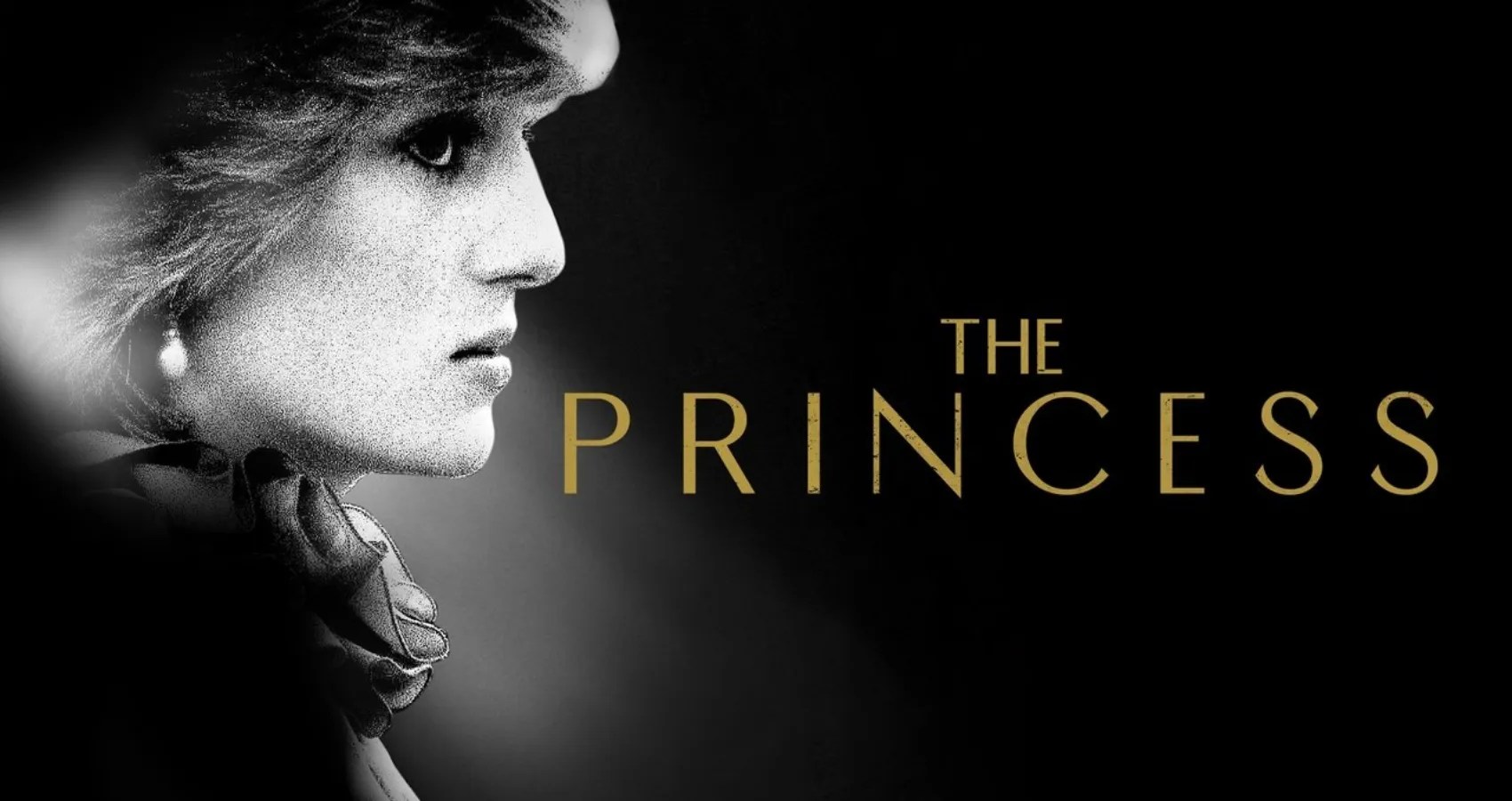 Bristol Watch 😖😎😕 Why HBO’s The Princess Is a MustSee Princess Diana