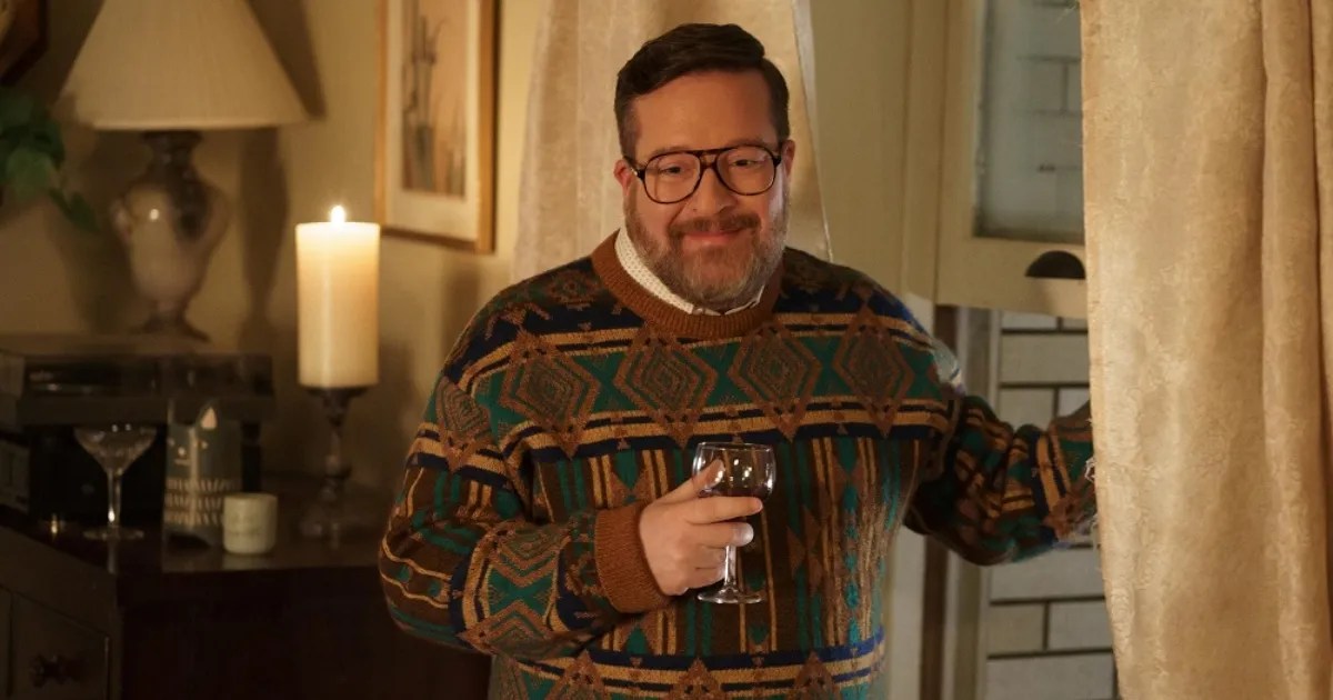 Only Murders in the Building: Funniest Characters in the Series, Ranked