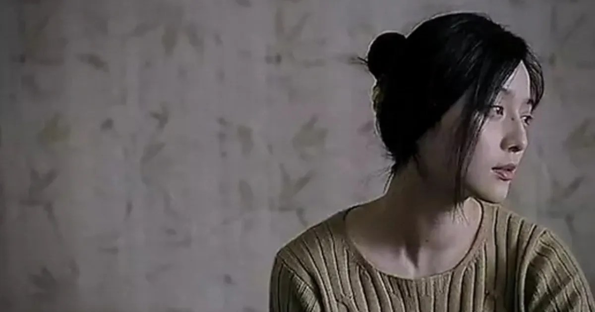 Best Fan Bingbing Movies, Ranked