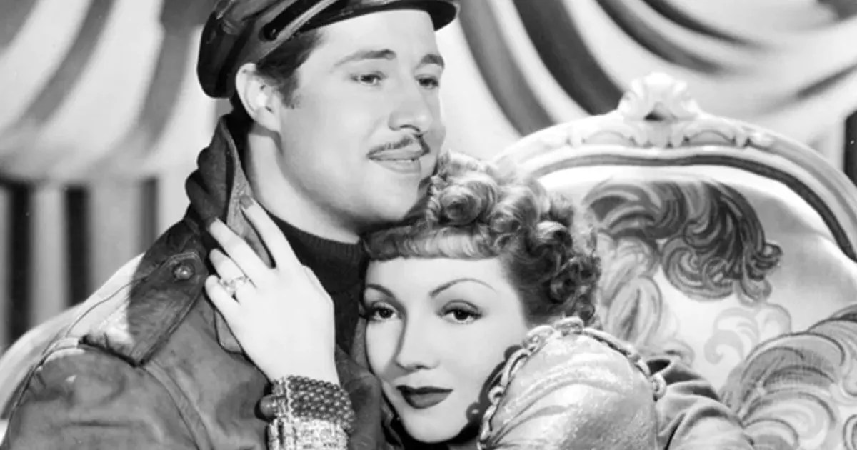 Best Classic Screwball Comedies, Ranked