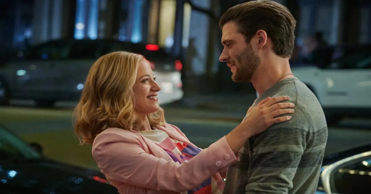 Which Netflix Romance Shows and Movies are Worth Watching?