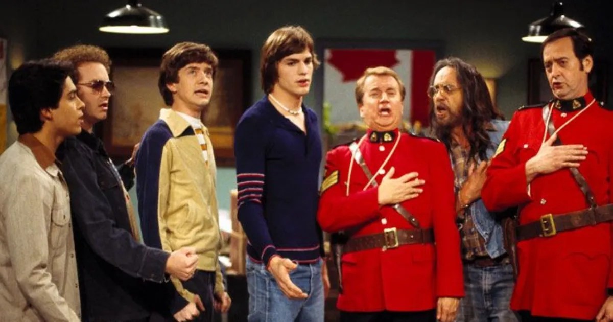 Best That '70s Show Episodes, Ranked