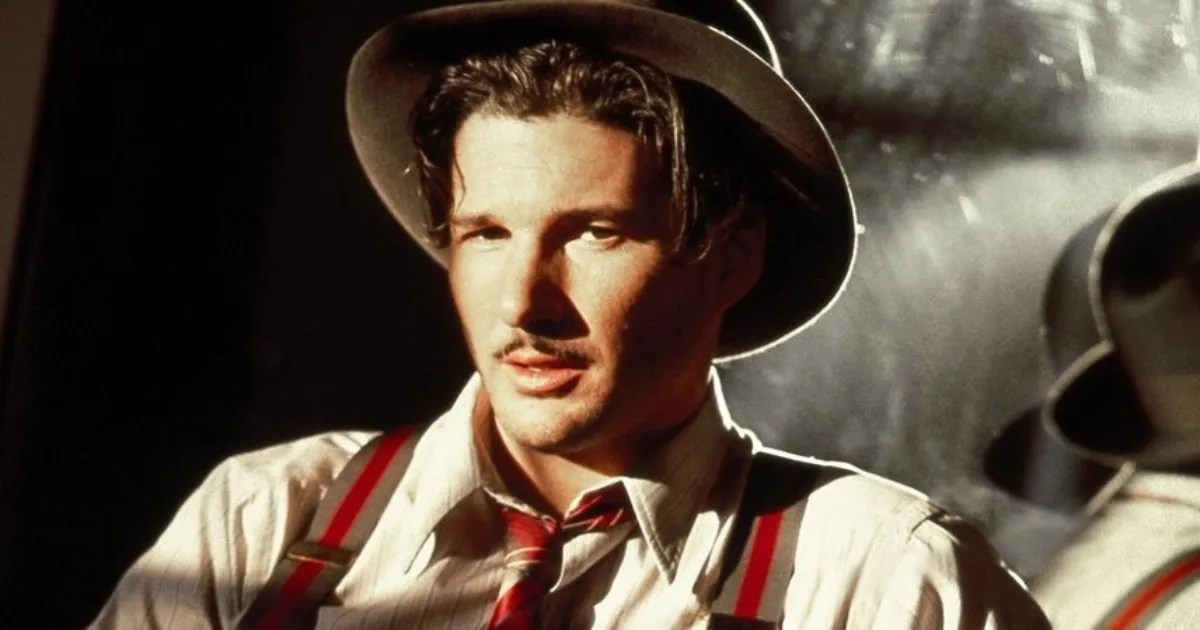 The Cotton Club The Real Story of Murder, Mafia, and Francis Ford Coppola