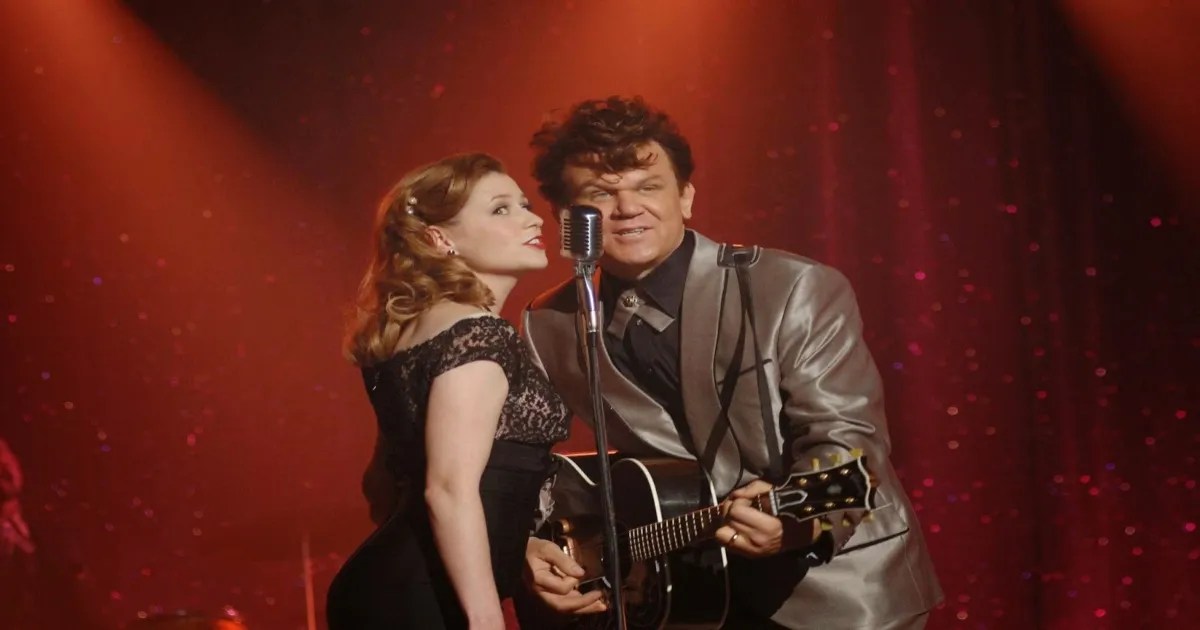 The Funniest Songs in Movies, Ranked