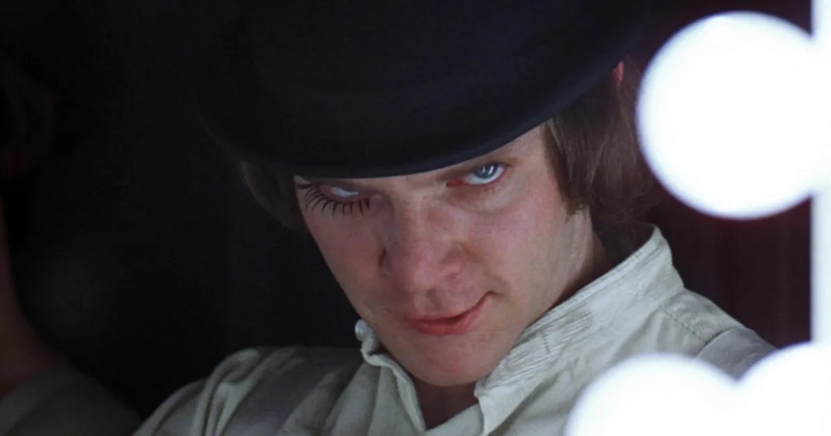 Stanley Kubrick’s 10 Best Movies, Ranked by Rotten Tomatoes’ Audience Score