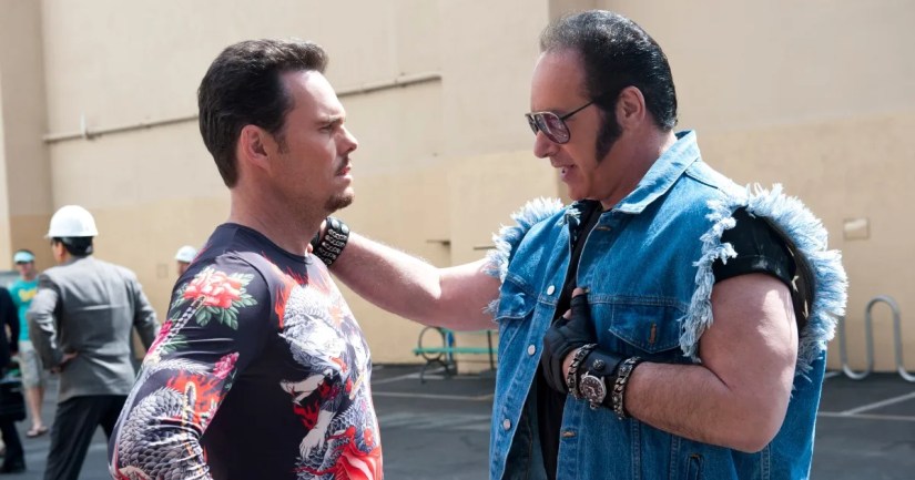 andrew-dice-clay-entourage (1)