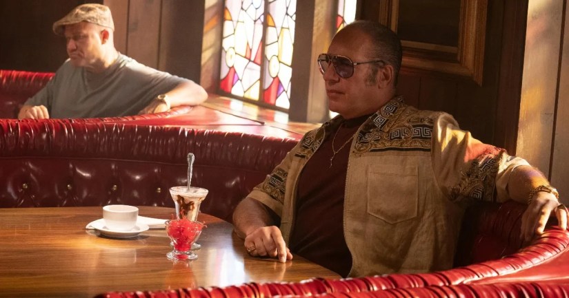 andrew-dice-clay-pam-tommy