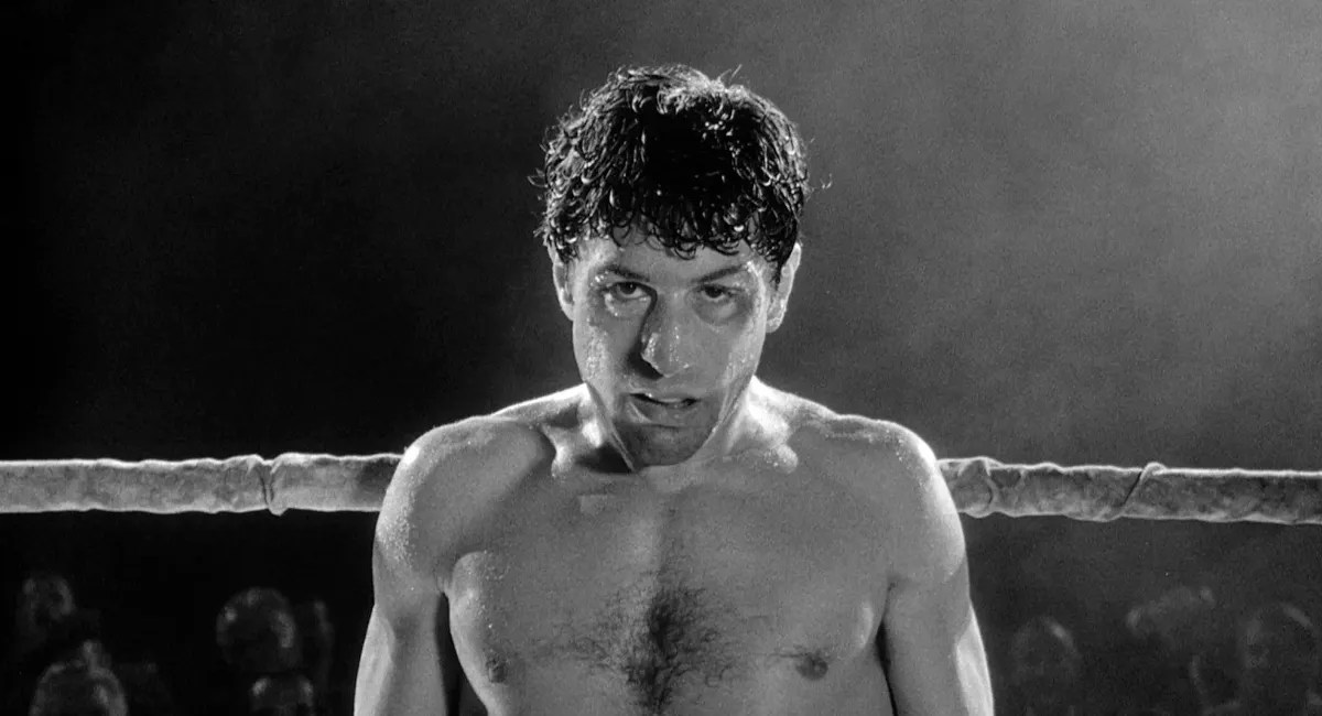 Best Boxing Movies of the 20th Century, Ranked