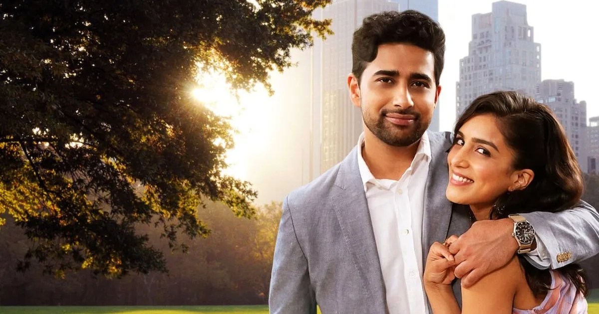 Wedding Season Cast Other Roles You’ve Seen the Actors Play