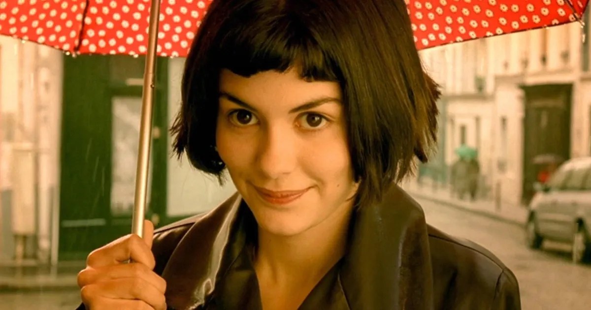 The 10 Best French Comedy Movies of All Time