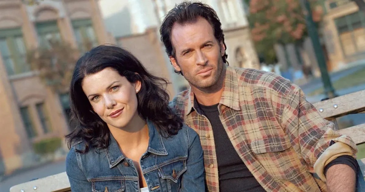 Best OnAgainOffAgain Relationships in TV History, Ranked