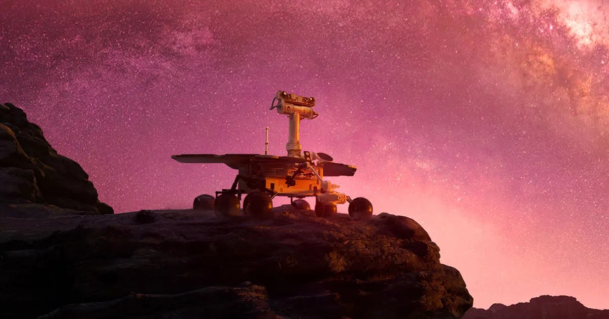 Best Documentaries to Watch on Prime Video