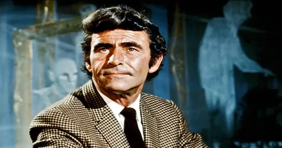 Best Rod Serling Scripts Outside The Twilight Zone, Ranked