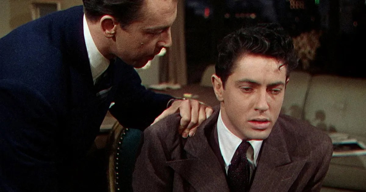 Great Movies Filmed in One Take, or Look Like They Were