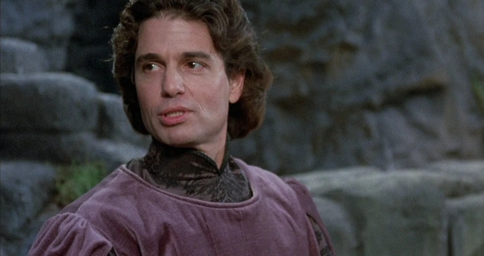 Chris Sarandon's Best Performances, Ranked