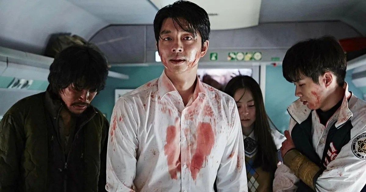The Best Foreign Action Movies From the Last Decade