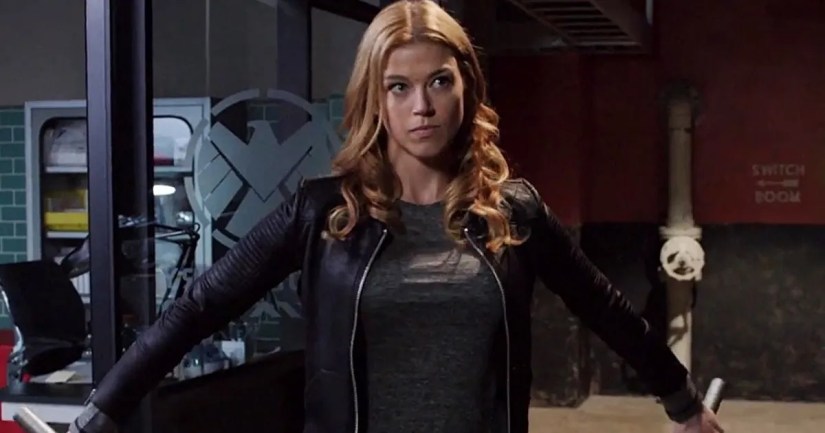 agents-of-shield-mockingbird