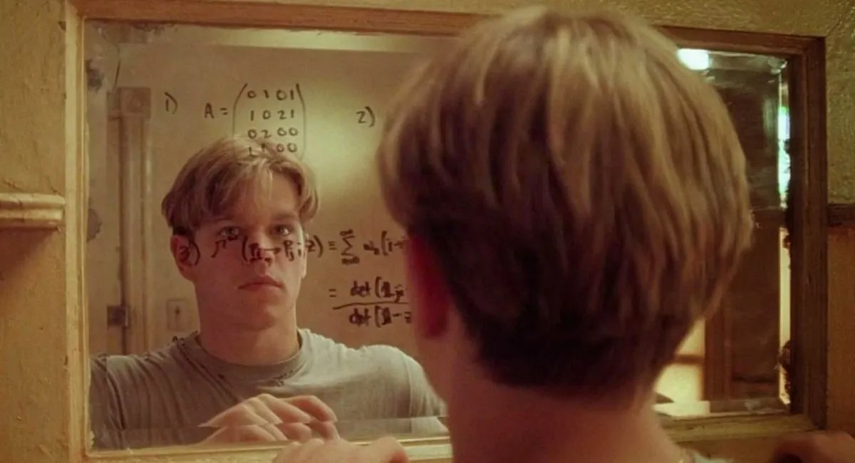 Best Films Set In Boston, Ranked TrendRadars