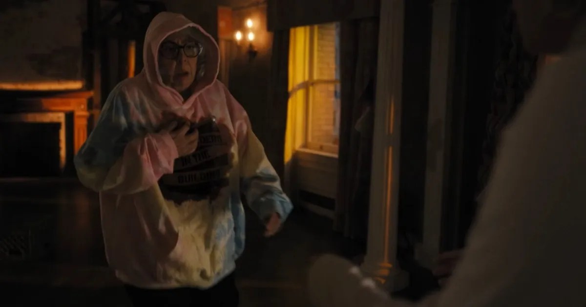 Only Murders in the Building Best Plot Twists in the Series, Ranked