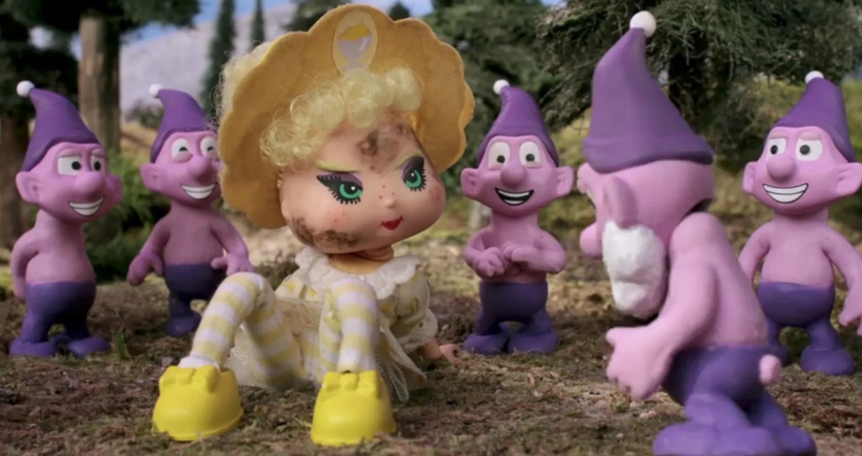 Why Adult Swim’s Robot Chicken Continues to Be Successful